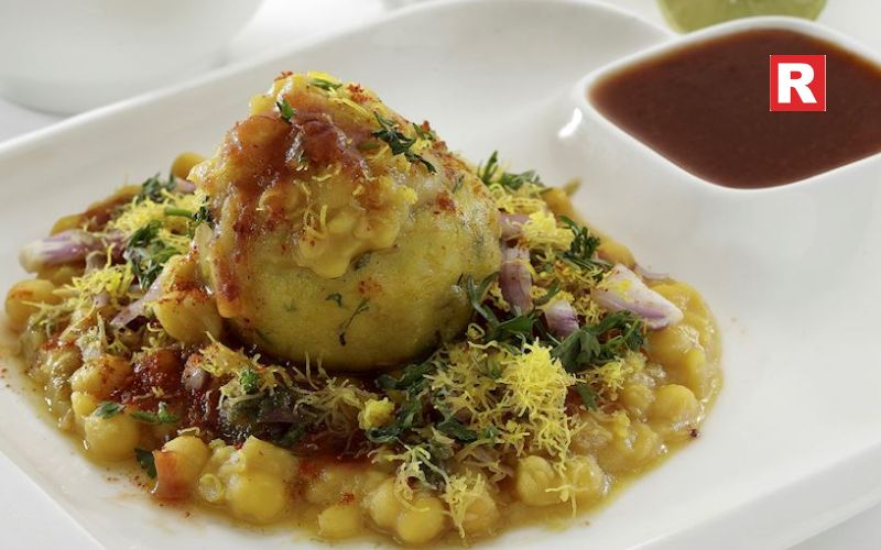 Ragda Pattice