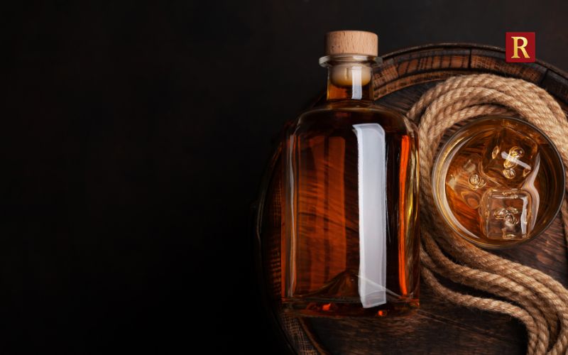 Rum: The Spirit Linked to Sugar