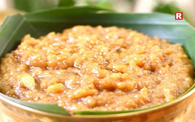 Pongal – The Heart of South Indian Celebrations