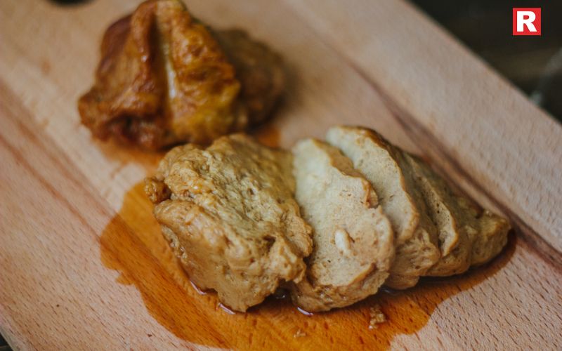 Seitan