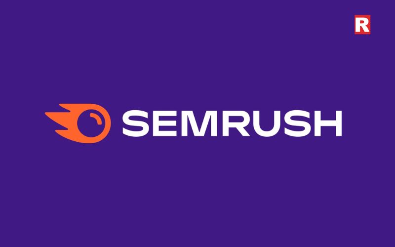 Semrush