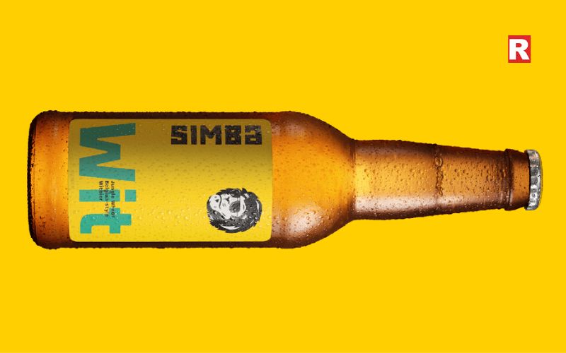 Simba