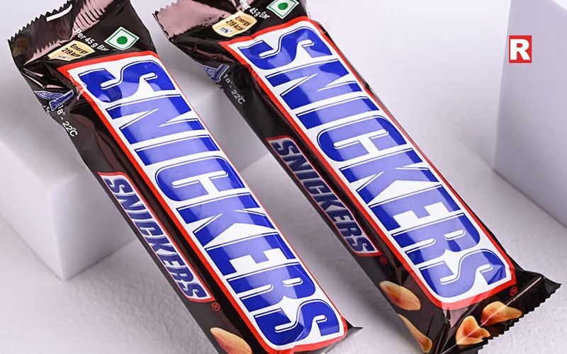 Snickers