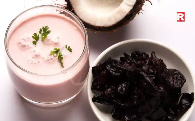 Sol Kadhi