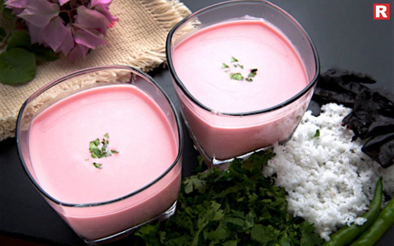 Sol Kadhi