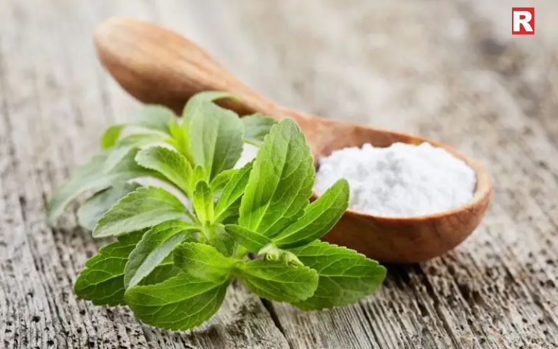 Stevia