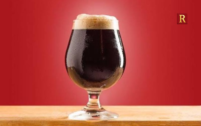Stout
