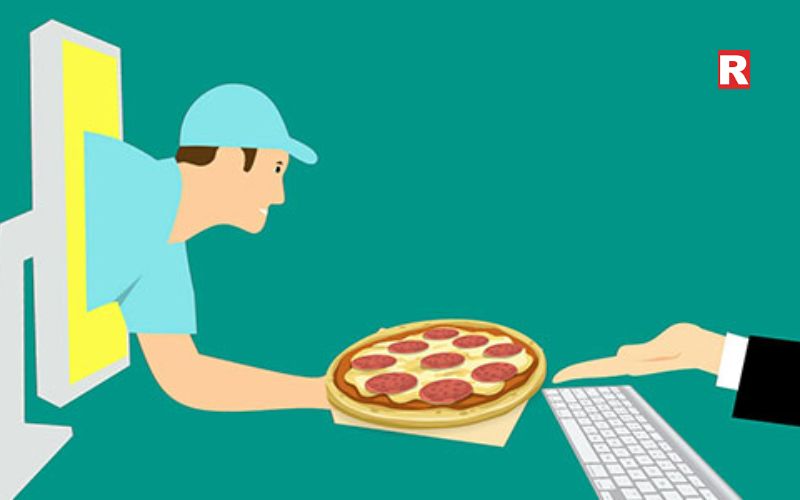 Strengthening the Food Delivery Ecosystem