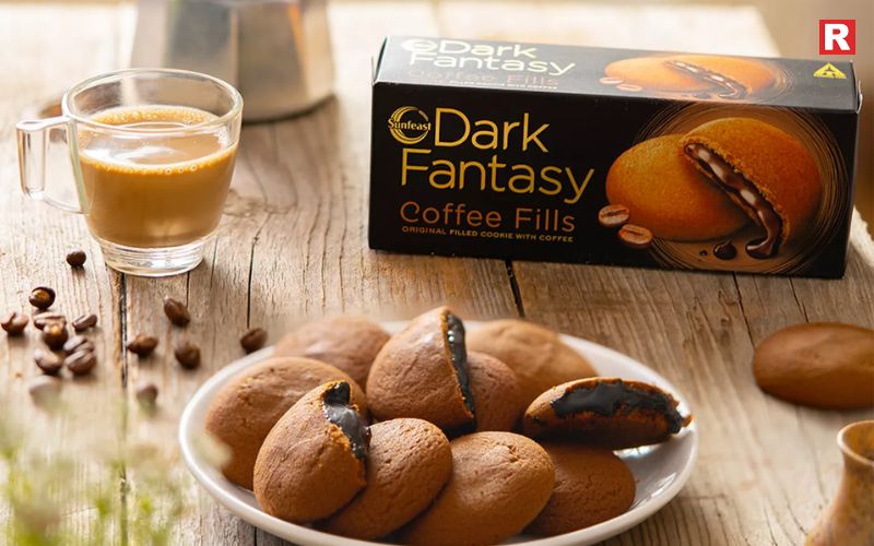 Sunfeast Dark Fantasy