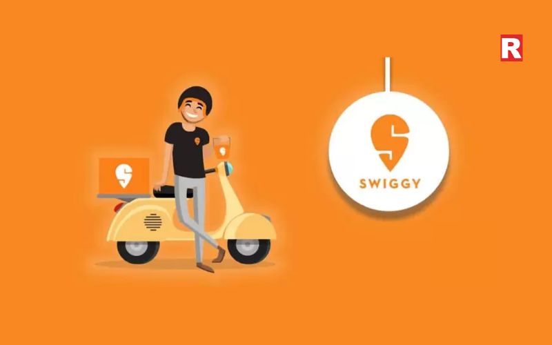 Swiggy