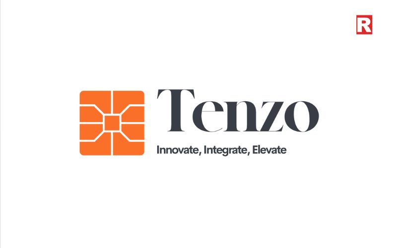 Tenzo