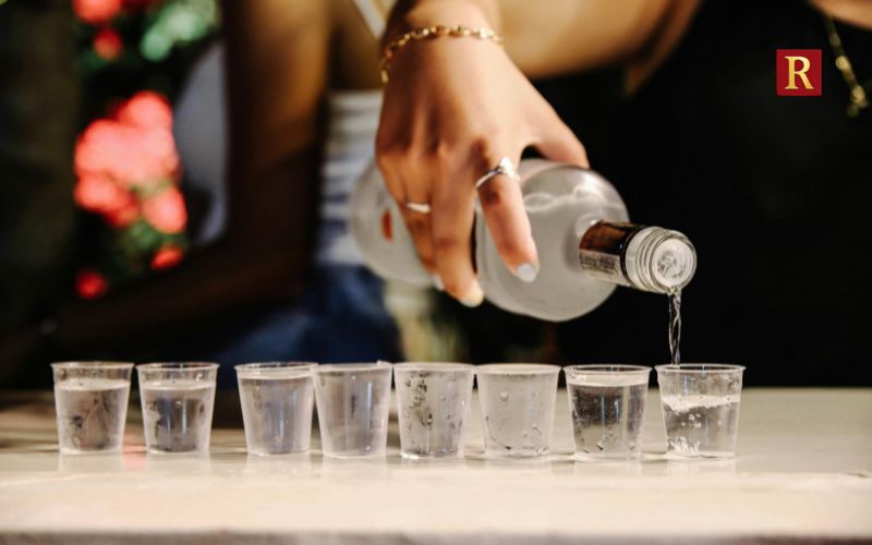 Tequila: Thousands of Years of Agave Culture