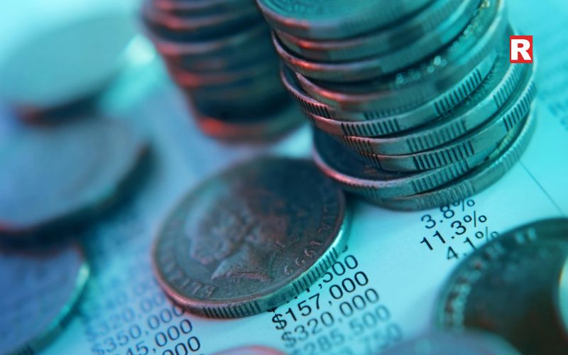 The Hidden Costs Most Cafe Owners Ignore