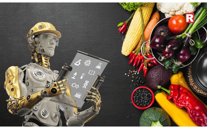 The Rise of Virtual Restaurant Brands