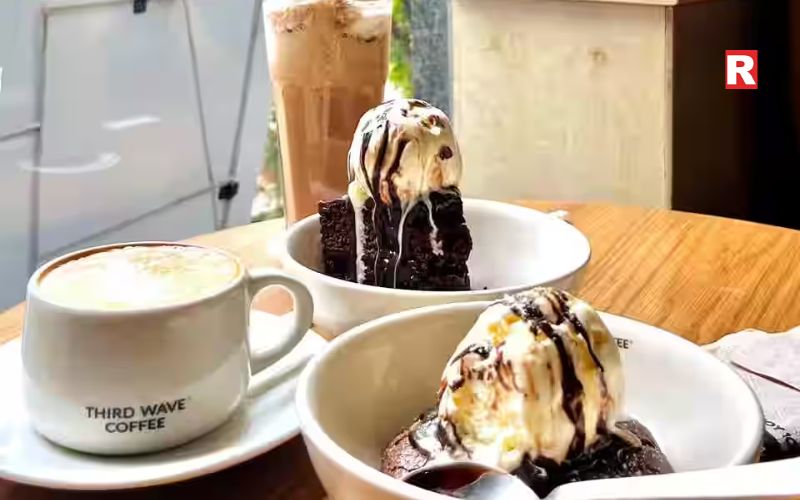 Third Wave Coffee: For Serious Coffee Enthusiasts