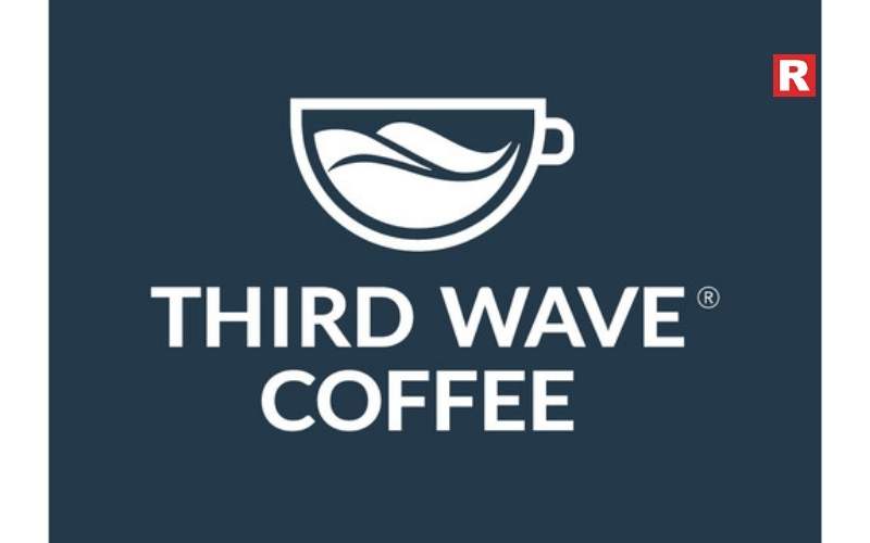 2. Third Wave Coffee Roasters