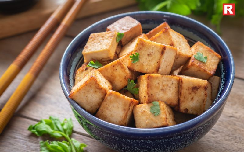 Tofu