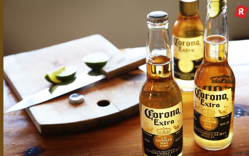Corona Extra