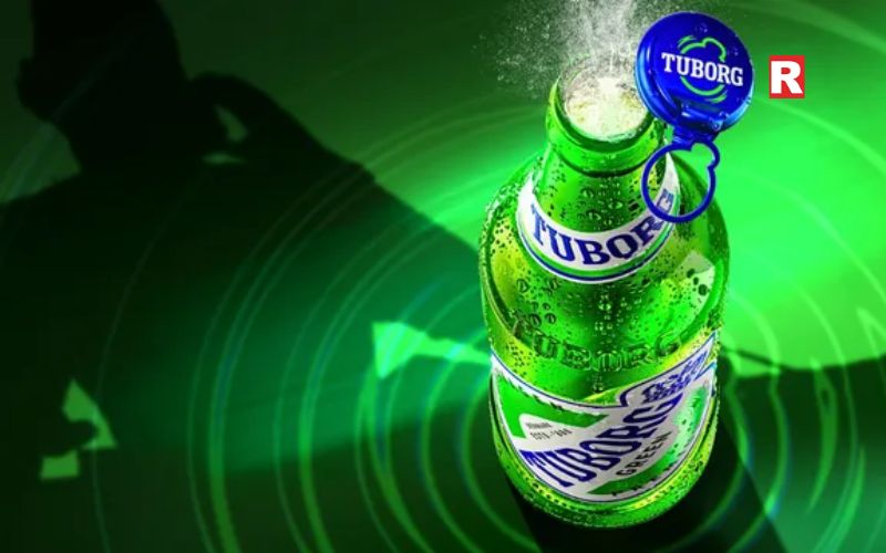 Tuborg