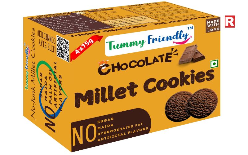TummyFriendly