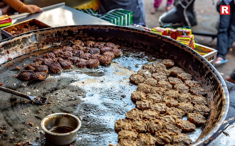 Tunday Kababi – A Legacy on a Plate