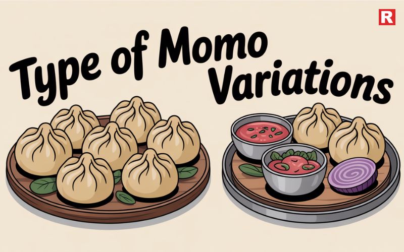 Variations to Try at Home