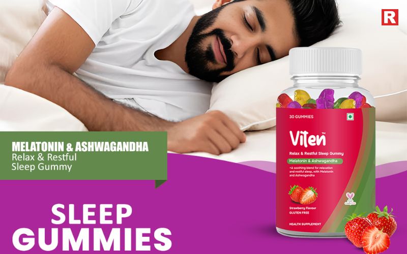  Viten Healthcare
