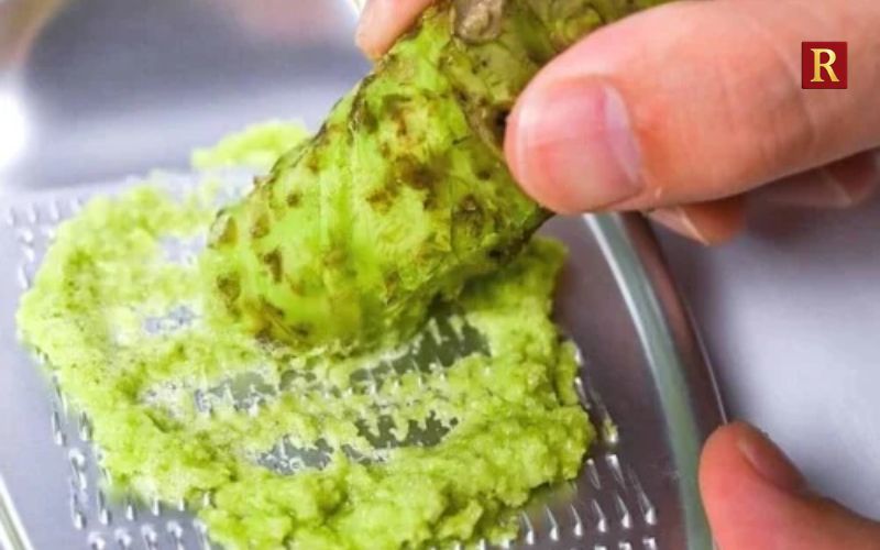Deep Roots in Japanese Food Culture