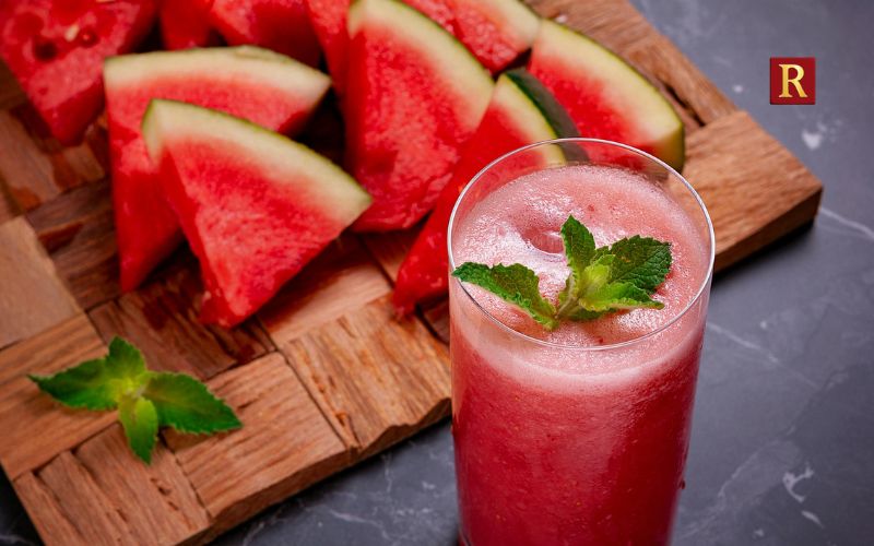 Watermelon
