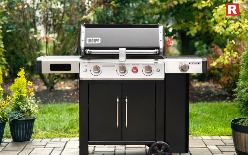 Weber