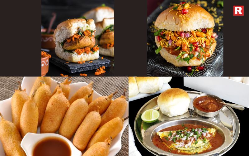 West India: Spice, Sweetness, and Soul