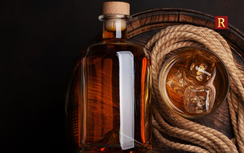 What Is Dark Rum