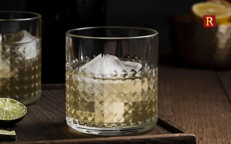 What Is White Rum