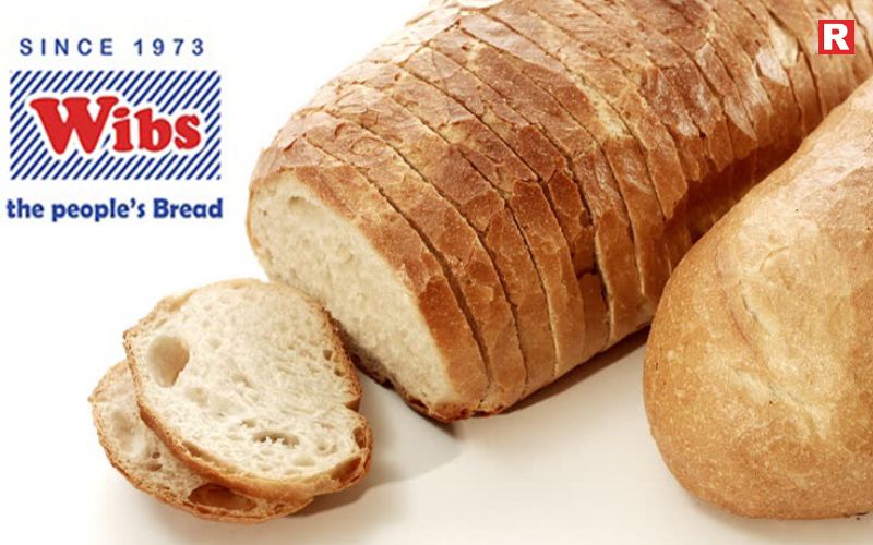 Wibs Bread