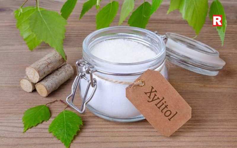 Xylitol