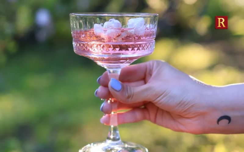 Zero-Proof Cocktails: The Bar Without the Alcohol