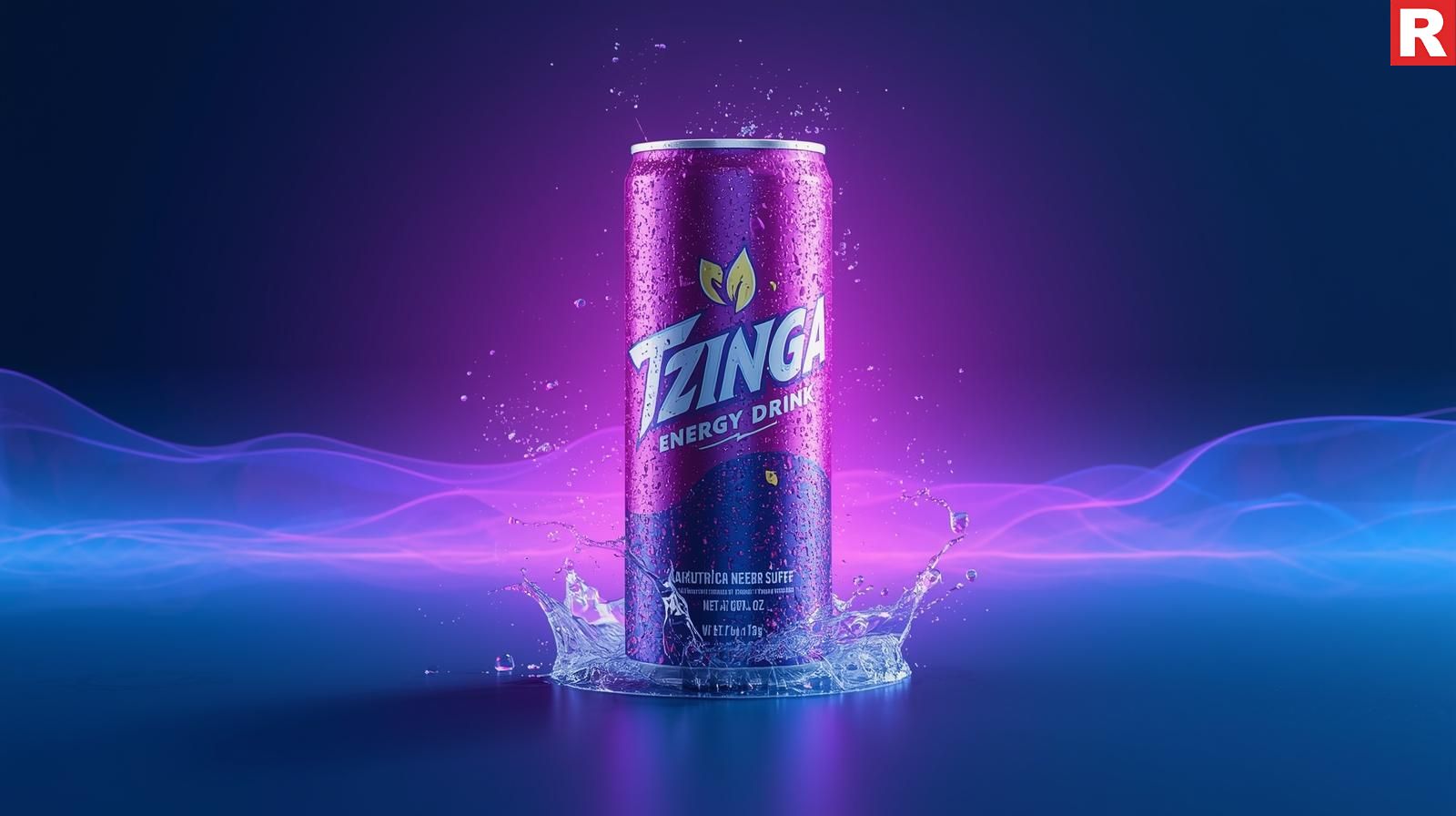 Tzinga