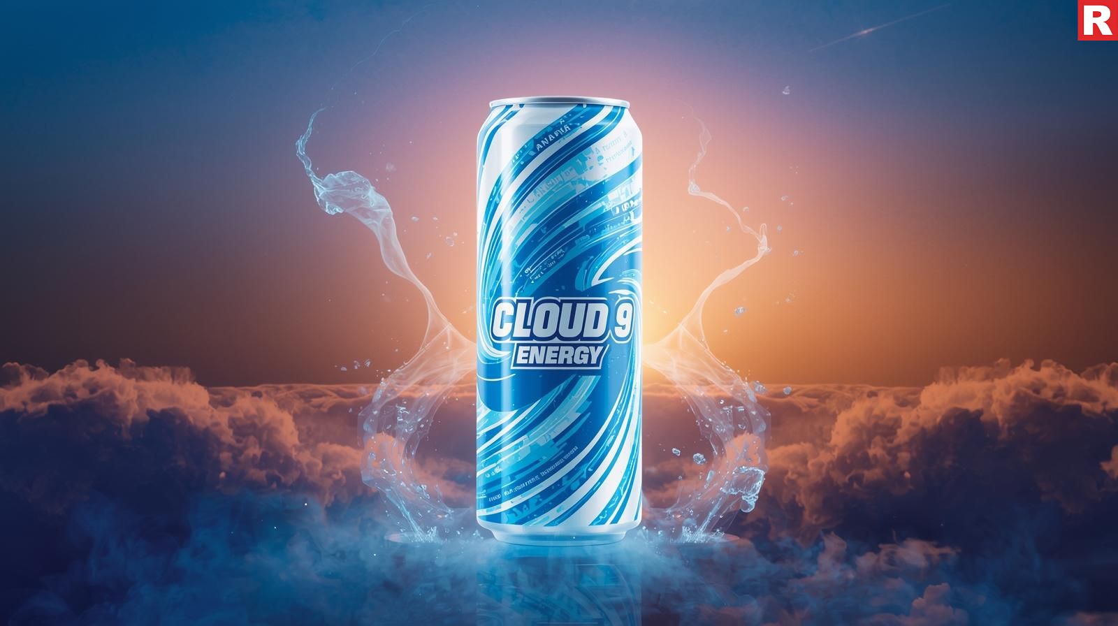 Cloud 9