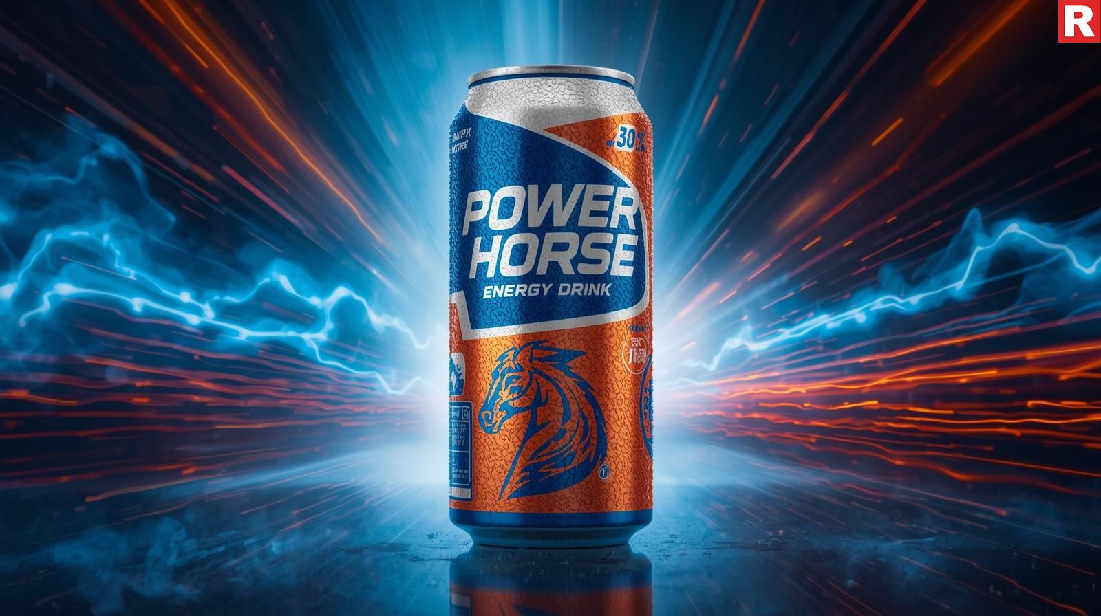 Power Horse