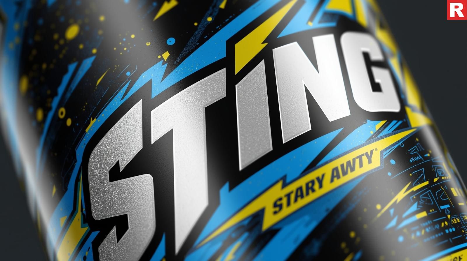 Sting