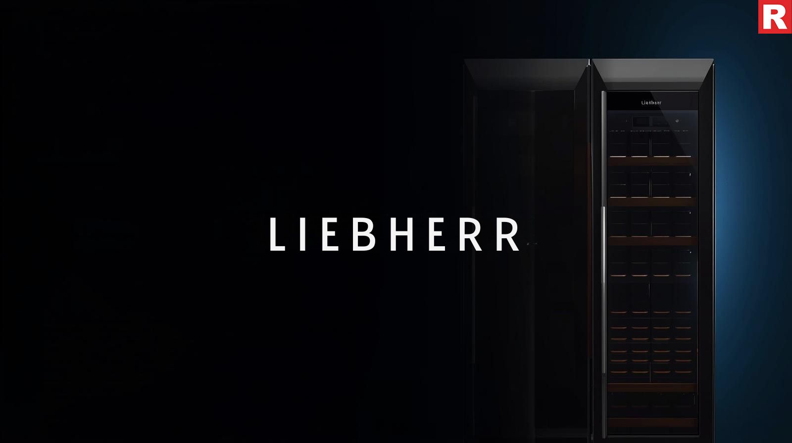 Liebherr