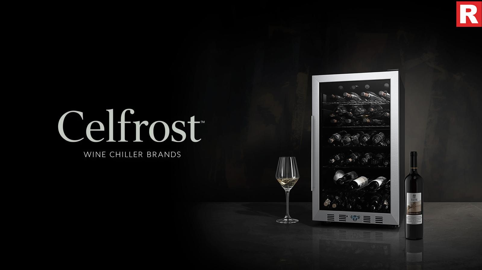 Celfrost