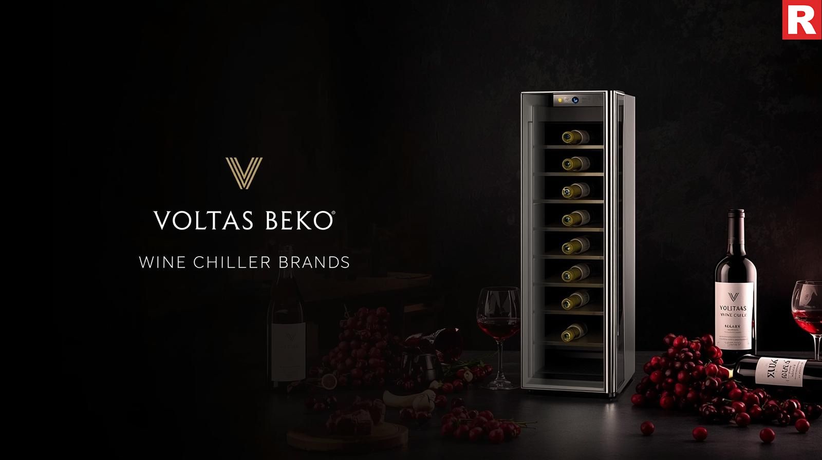 Voltas Beko