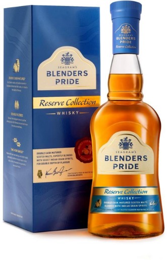 blenders pride