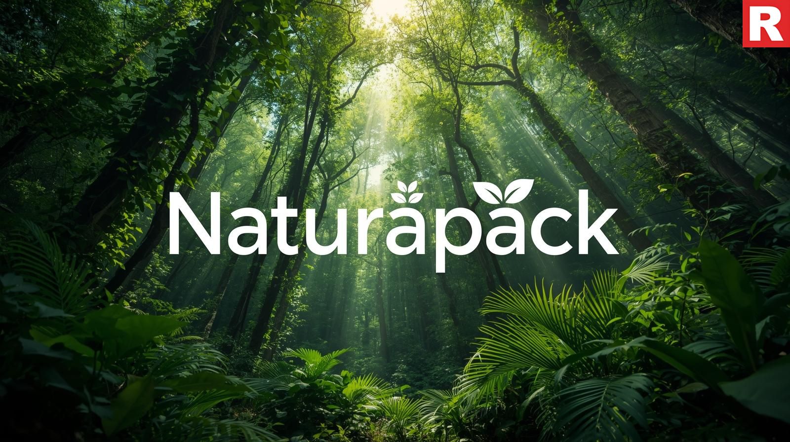 Naturapack