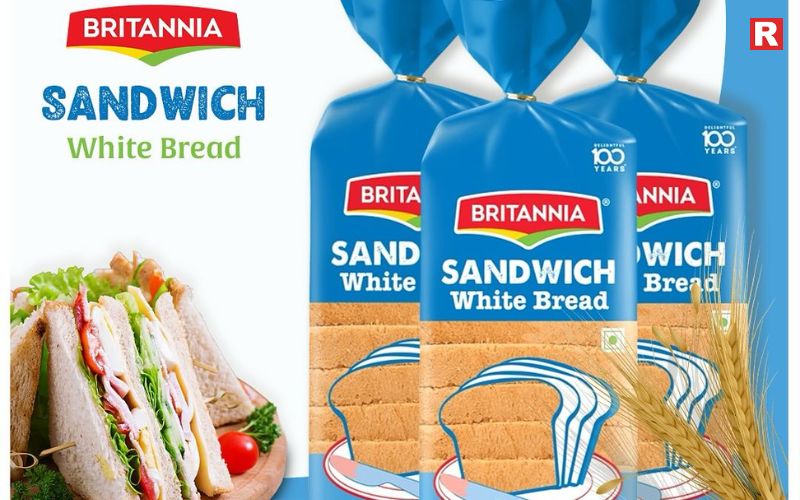 Britannia