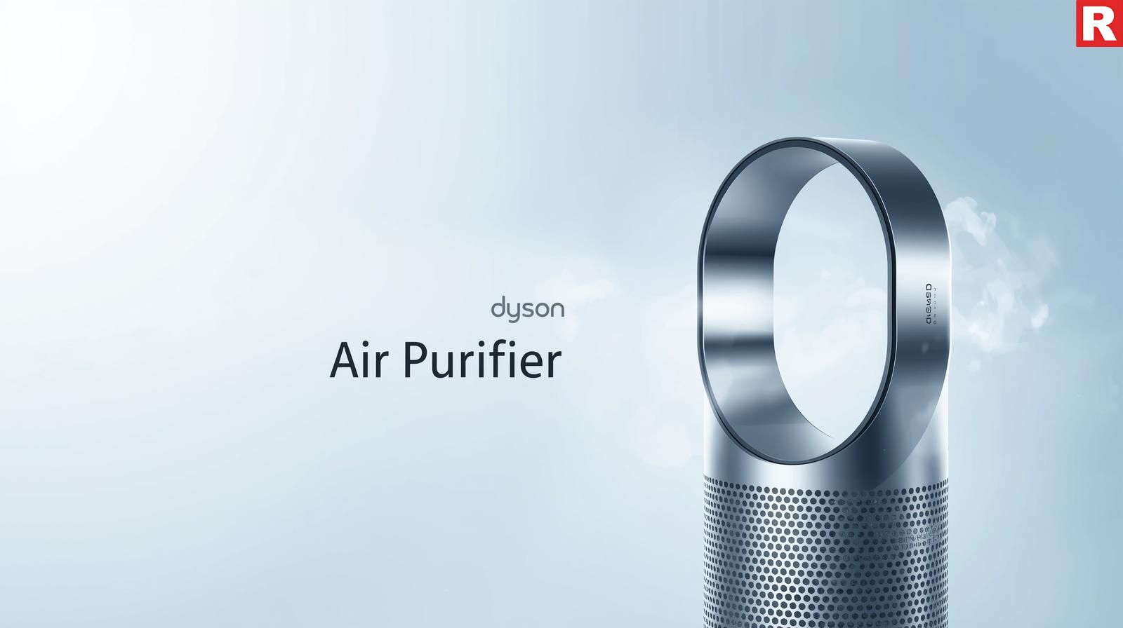 Dyson