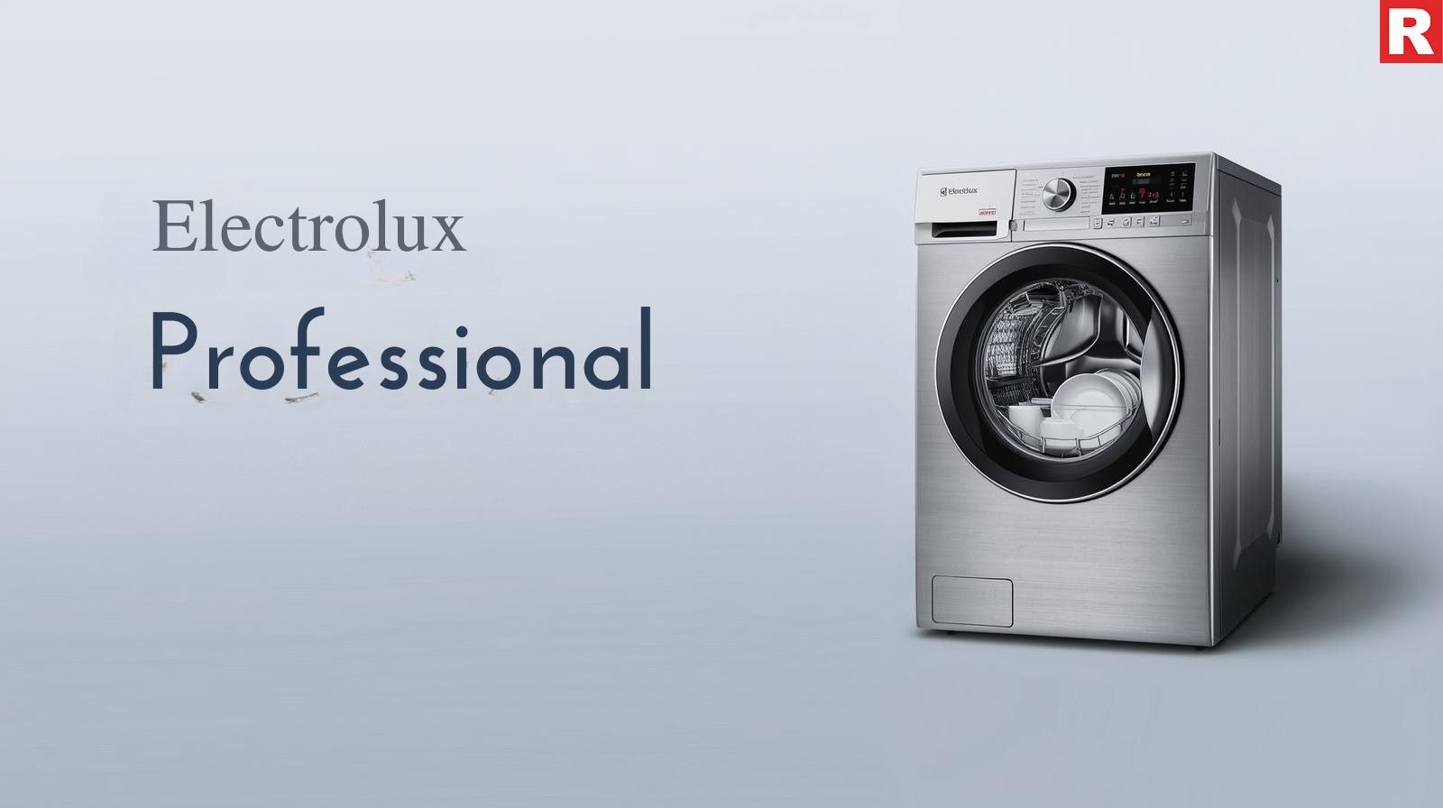 Electrolux Professional