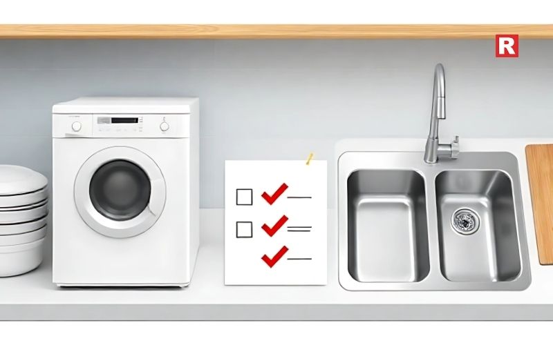A Three-Point Checklist to Make the Final Decision