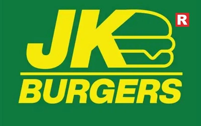 5. Jumbo King